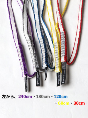 2022�N���180cm���ǉ�����S5�T�C�Y�ɁB�L�������b�g�Ɠ����J���[�����̗p���Ă���A�ڎ��őf�����T�C�Y��I�ׂ܂��B