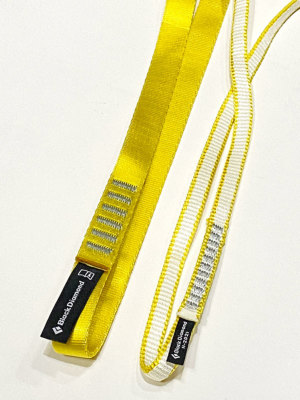 18mm�i�C���������i�[��10mm�_�C�l�b�N�X�����i�[