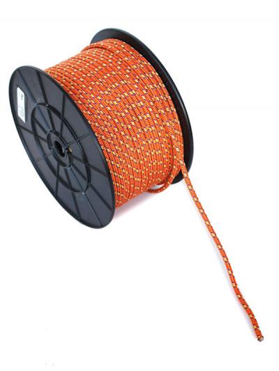 �I�����W