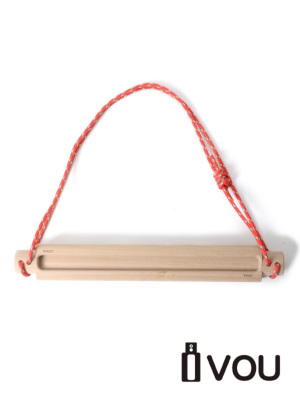 �g���[�j���O�A�C�e���쐬�ɂ��𗧂��܂��i��ʓI��5mm�`6mm�����肪�g���₷���j