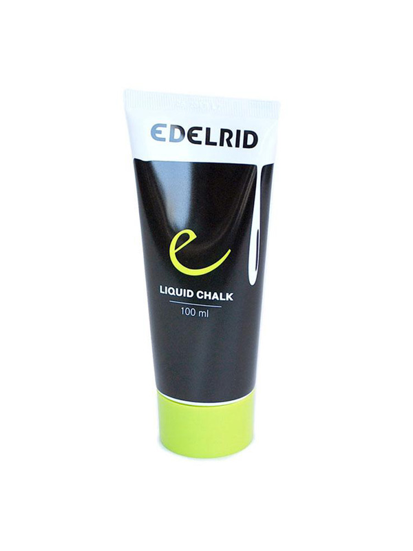 エーデルリッド「Liquid Chalk」リキッドチョーク クライミングセレクトショップ エッジアンドソファー