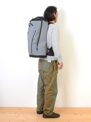 fg178cm