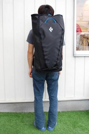 モデル身長165cm