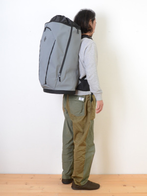 モデル身長178cm