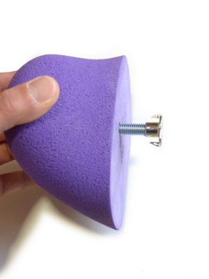 �����t���C���[�W