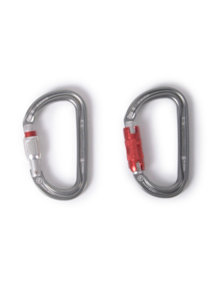 �X�N�����[���b�N�i���j�ƃc�C�X�g���b�N�i�E�j