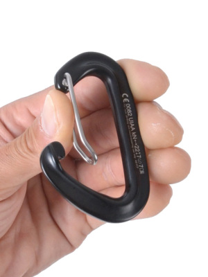 �u���̎��v�Q�[�g