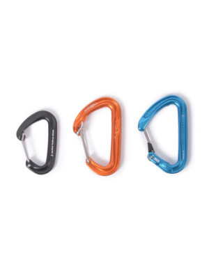 �i���jFS�~�j2�E�i���jBD/�t�[�h���C���[�E�i�E�j�y�c��/�A���W��L