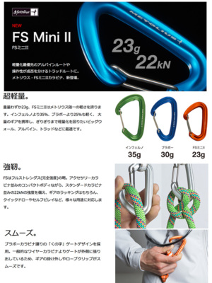 ���I�t�B�V����web���