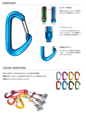 ���I�t�B�V����web���