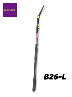 B26-L（ラージブラシ付き）
