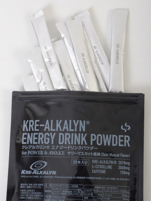 ���e�ʁF1�� 120g���� (5g�~24�{)