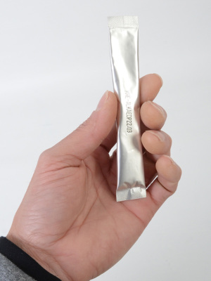 ���̐ێ�e�ʈ��5g����B�R�b�v�ȂǂŐ��ɗn�����Ĉ��p���܂��B