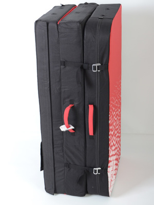 BEAL べアール「Triple Air Bag」トリプルエアバッグ ベアール「Triple Air Light」トリプルエアライト
