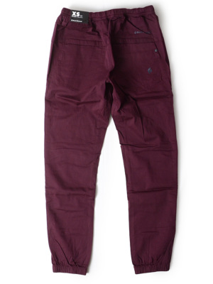 SALE】ブラックダイヤモンド「WOMEN'S NOTION PANTS」ウィメンズ