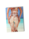 �g���s�J���E�G�f�B�V�����I�i����ŁI���g��Vol.1�Ɠ����ł��j