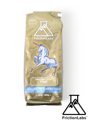 UNICORN DUSTijR[_Xgje10IXi283gj