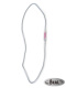 60cm（グリーン）