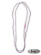 120cm（パープル）
