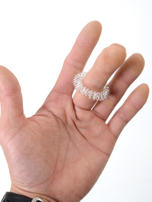 wɂ͂߂Ԃœ]ƂɂAF̈͂ɘaBtzP܂B