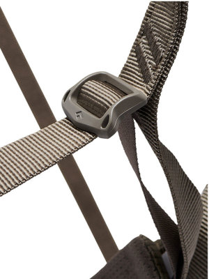 �@���b�O���[�v���ȒP�ɒ����ł���trakFIT�A�W���X�^�[