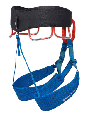 �L���O�t�B�b�V���[