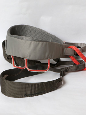 ���[���X�g�[��