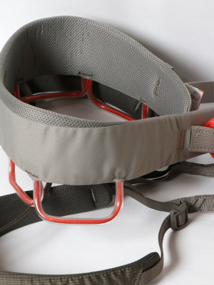 ���[���X�g�[��