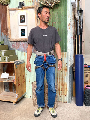 �g��178cm/67kg/M���p�i�{�l�œK�j