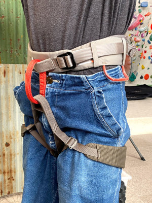 �g��178cm/67kg/M���p�i�{�l�œK�j