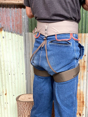 �g��178cm/67kg/M���p�i�{�l�œK�j