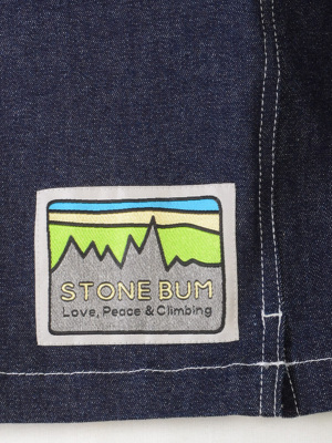 Love,Peace&Climbing