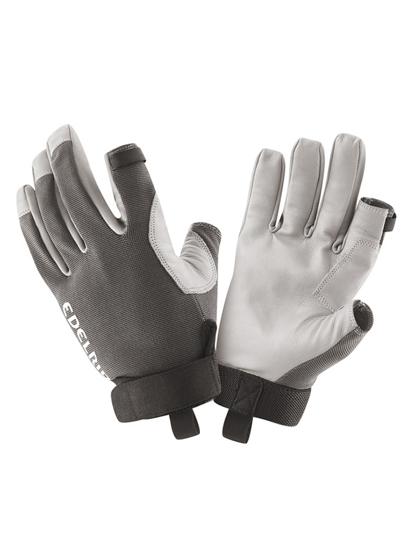 エーデルリッド「Work Closed Glove II」ワーククローズグラブ2