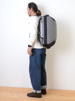 身長178cm