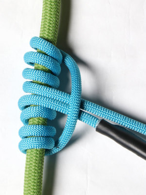 エーデルリッド「Aramid Cord Sling 40」アラミドコードスリング