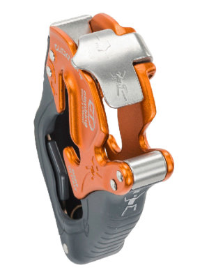 climbing technology（クライミングテクノロジー）「CLICK UP PLUS