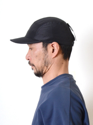 ブラックダイヤモンド Dash Cap ダッシュキャップ クライミングセレクトショップ エッジアンドソファー