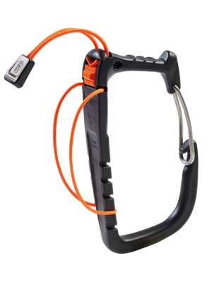 ���А��i���܂ނ�����n�[�l�X�ɑ����ł���c�[���z���_�[