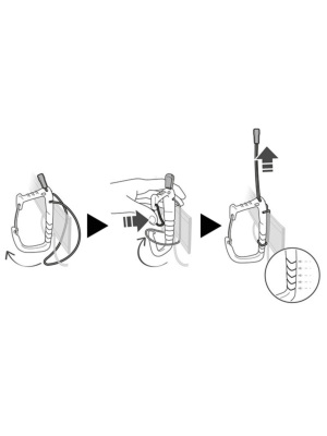 �������ȒP�I