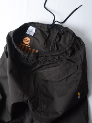 �L�k���̍����E�G�X�g�o���h�A�Ђ��t��