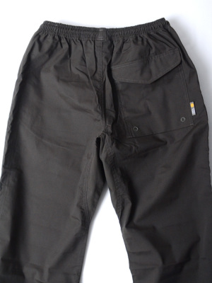 ムーン「CYPHER PANT」サイファーパンツ（2023） | クライミング