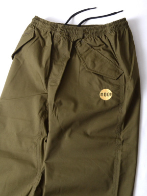 �_�[�N�I���[�u