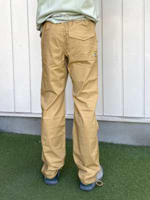 �g��170cm/58kg/XS���p�i���{��S�j