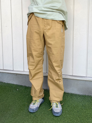 �g��170cm/58kg/S���p�i���{��M�j