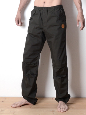 �g��178cm/66kg/M���p�i���{��L�j