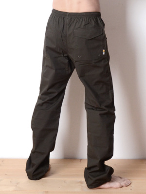 ムーン「CYPHER PANT」サイファーパンツ（2023） | クライミング