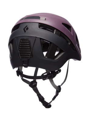 Black Diamond Capitan Helmet