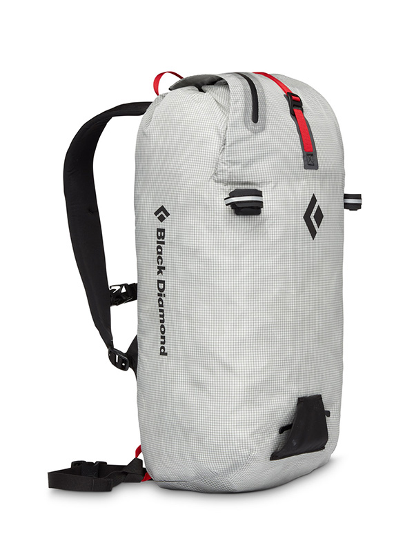  ブラックダイヤモンド ブリッツ20 ブラックダイヤモンド「BLITZ 20」ブリッツ20 | クライミングセレクト