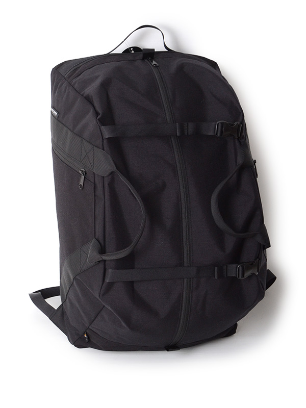 アイキャンディ「Rock Pod」ロックポッド（ブラック） クライミングセレクトショップ エッジアンドソファー