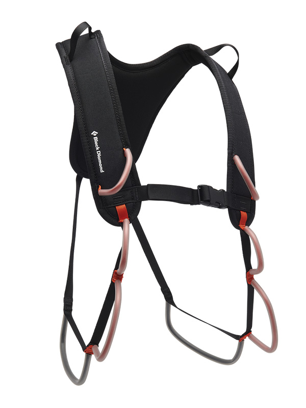 �����J���[